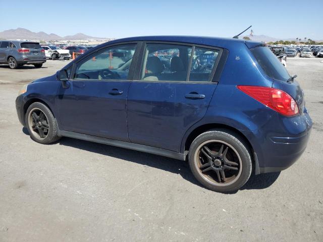 Photo 1 VIN: 3N1BC13E88L353391 - NISSAN VERSA S 