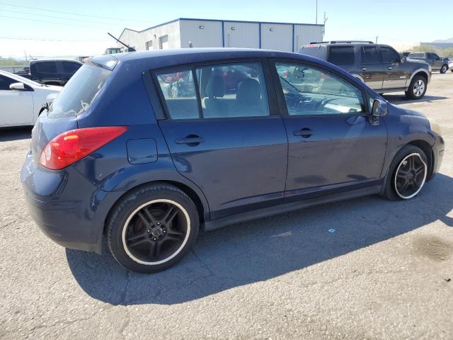 Photo 2 VIN: 3N1BC13E88L353391 - NISSAN VERSA S 