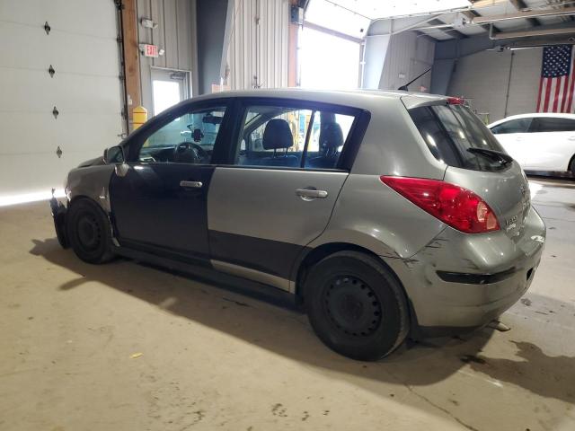 Photo 1 VIN: 3N1BC13E88L361328 - NISSAN VERSA S 