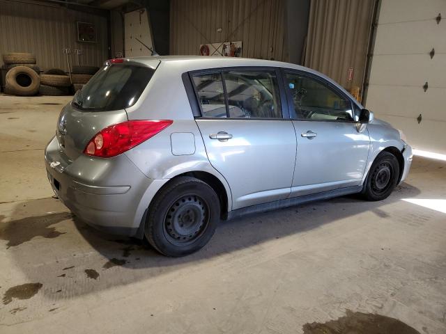 Photo 2 VIN: 3N1BC13E88L361328 - NISSAN VERSA S 