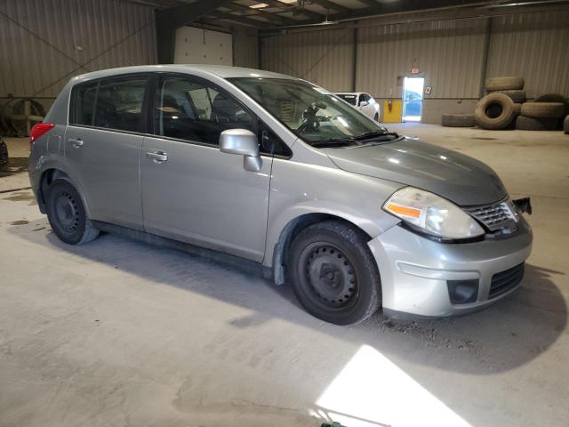 Photo 3 VIN: 3N1BC13E88L361328 - NISSAN VERSA S 