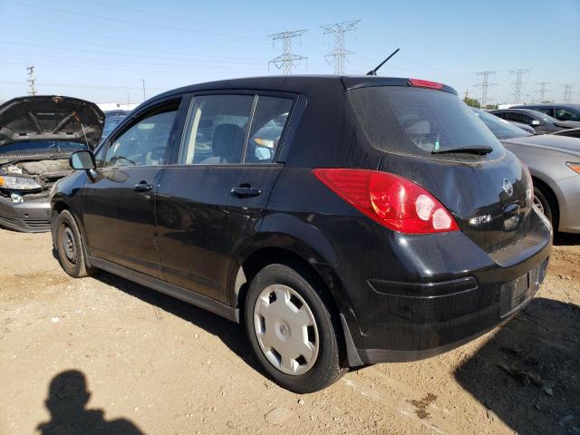 Photo 1 VIN: 3N1BC13E88L367839 - NISSAN VERSA S 