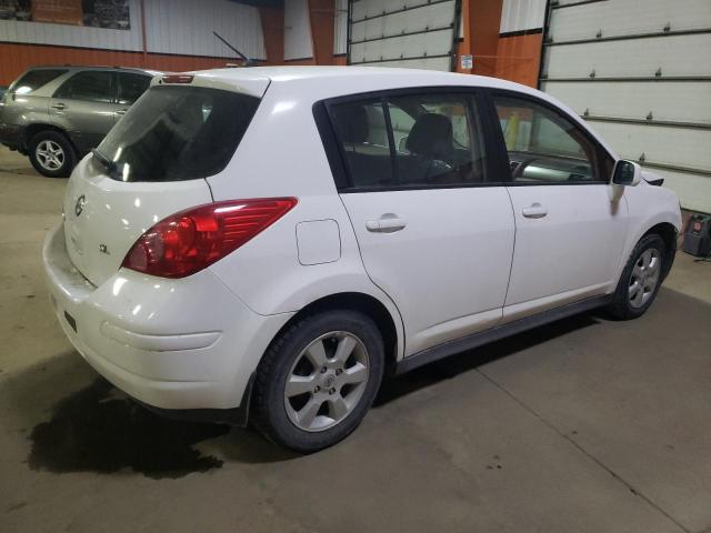 Photo 2 VIN: 3N1BC13E88L371583 - NISSAN VERSA S 