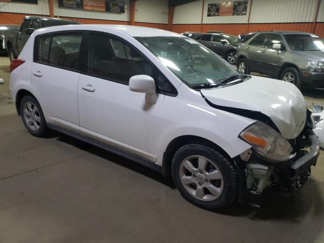 Photo 3 VIN: 3N1BC13E88L371583 - NISSAN VERSA S 