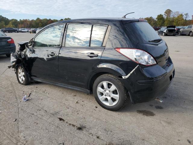 Photo 1 VIN: 3N1BC13E88L412892 - NISSAN VERSA 