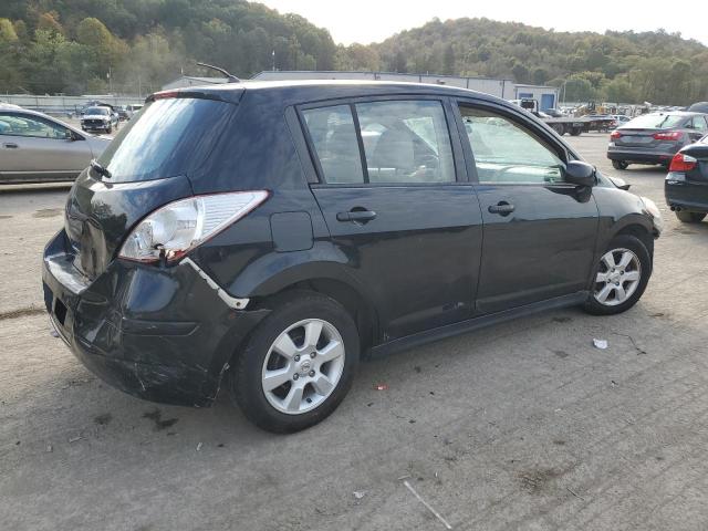 Photo 2 VIN: 3N1BC13E88L412892 - NISSAN VERSA 