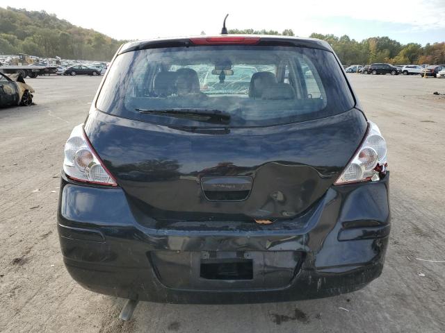 Photo 5 VIN: 3N1BC13E88L412892 - NISSAN VERSA 