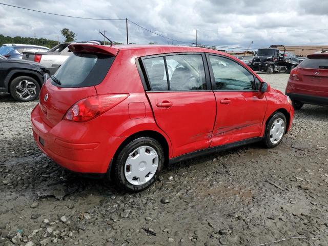 Photo 2 VIN: 3N1BC13E88L414609 - NISSAN VERSA S 