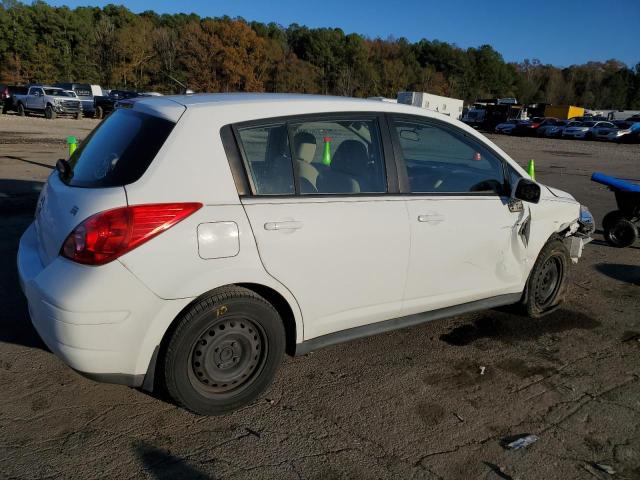 Photo 2 VIN: 3N1BC13E88L447299 - NISSAN VERSA 