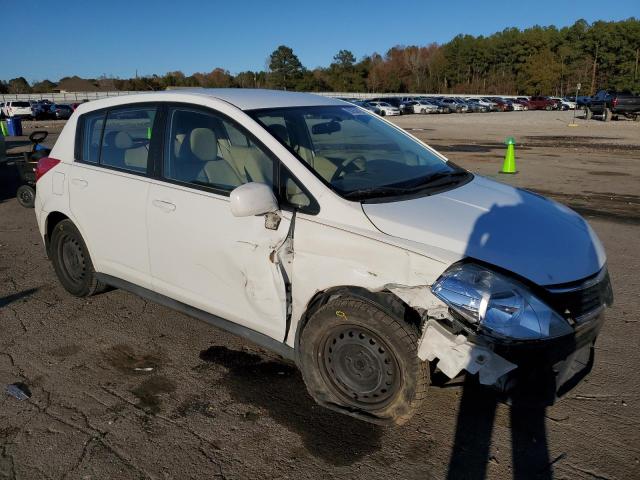 Photo 3 VIN: 3N1BC13E88L447299 - NISSAN VERSA 