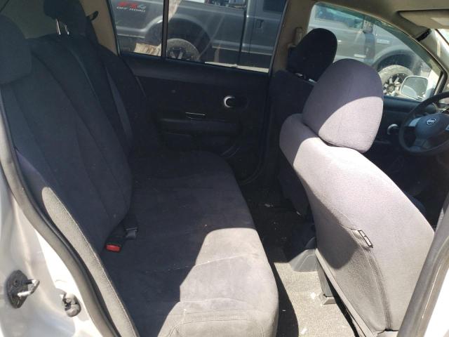 Photo 9 VIN: 3N1BC13E89L351979 - NISSAN VERSA 