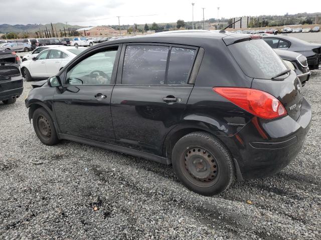 Photo 1 VIN: 3N1BC13E89L391737 - NISSAN VERSA 