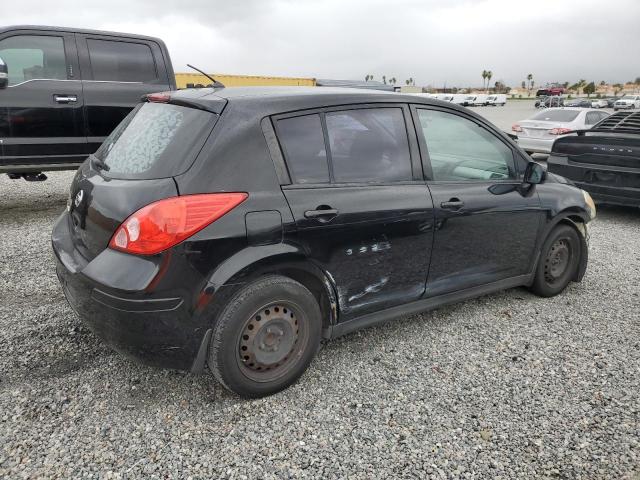 Photo 2 VIN: 3N1BC13E89L391737 - NISSAN VERSA 