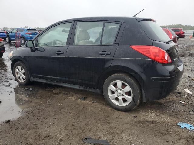 Photo 1 VIN: 3N1BC13E89L407595 - NISSAN VERSA S 