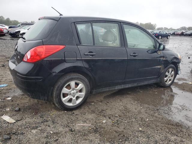 Photo 2 VIN: 3N1BC13E89L407595 - NISSAN VERSA S 