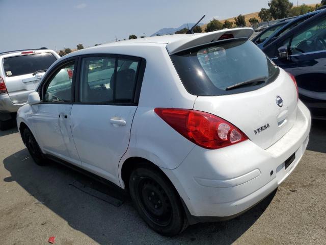 Photo 1 VIN: 3N1BC13E89L412392 - NISSAN VERSA S 