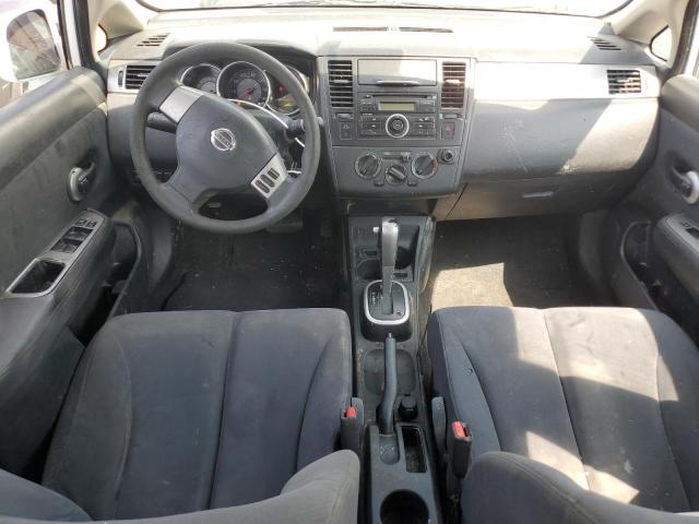 Photo 7 VIN: 3N1BC13E89L412392 - NISSAN VERSA S 