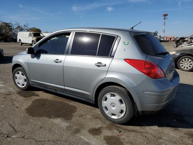 Photo 1 VIN: 3N1BC13E89L424347 - NISSAN VERSA S 