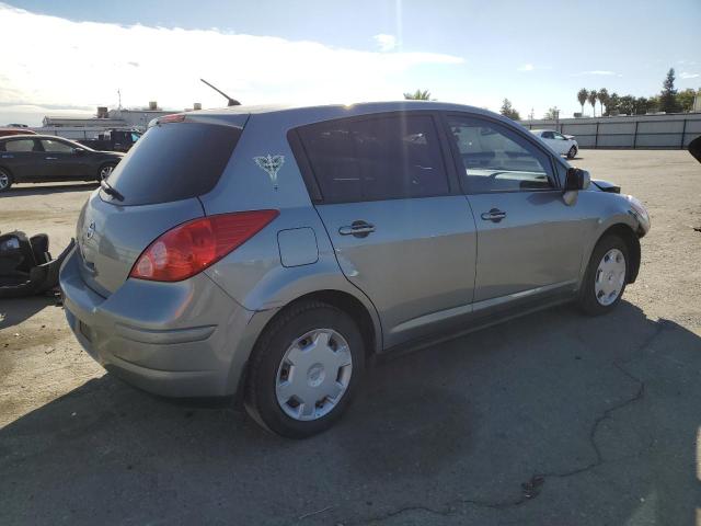 Photo 2 VIN: 3N1BC13E89L424347 - NISSAN VERSA S 