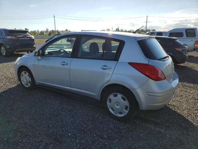 Photo 1 VIN: 3N1BC13E89L490784 - NISSAN VERSA S 