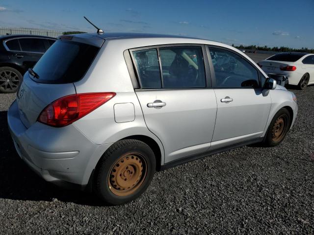 Photo 2 VIN: 3N1BC13E89L490784 - NISSAN VERSA S 