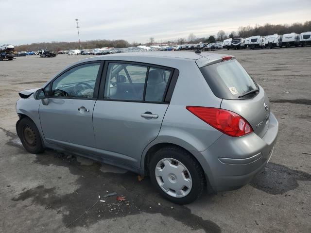 Photo 1 VIN: 3N1BC13E98L368448 - NISSAN VERSA S 