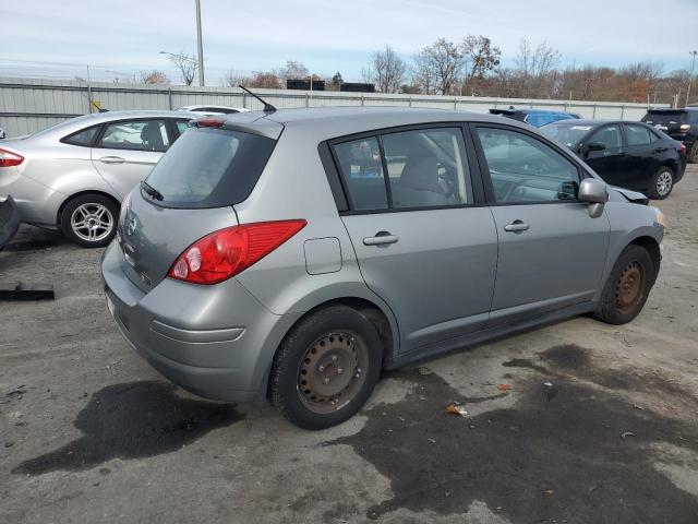 Photo 2 VIN: 3N1BC13E98L368448 - NISSAN VERSA S 