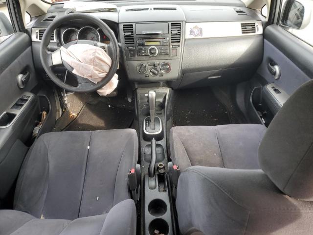 Photo 7 VIN: 3N1BC13E98L368448 - NISSAN VERSA S 