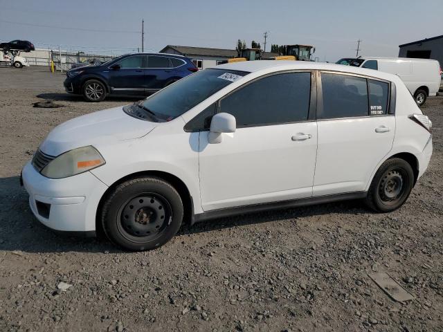 Photo 0 VIN: 3N1BC13E98L375674 - NISSAN VERSA 