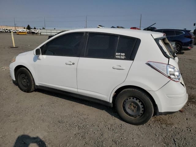 Photo 1 VIN: 3N1BC13E98L375674 - NISSAN VERSA 