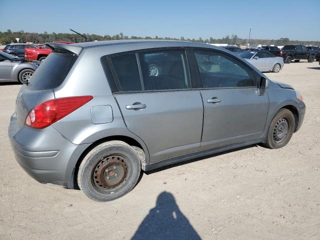 Photo 2 VIN: 3N1BC13E98L413002 - NISSAN VERSA 