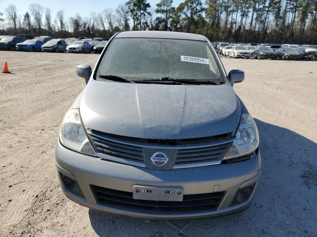 Photo 4 VIN: 3N1BC13E98L413002 - NISSAN VERSA 