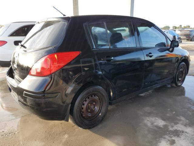 Photo 2 VIN: 3N1BC13E98L416501 - NISSAN VERSA S 