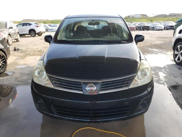 Photo 4 VIN: 3N1BC13E98L416501 - NISSAN VERSA S 