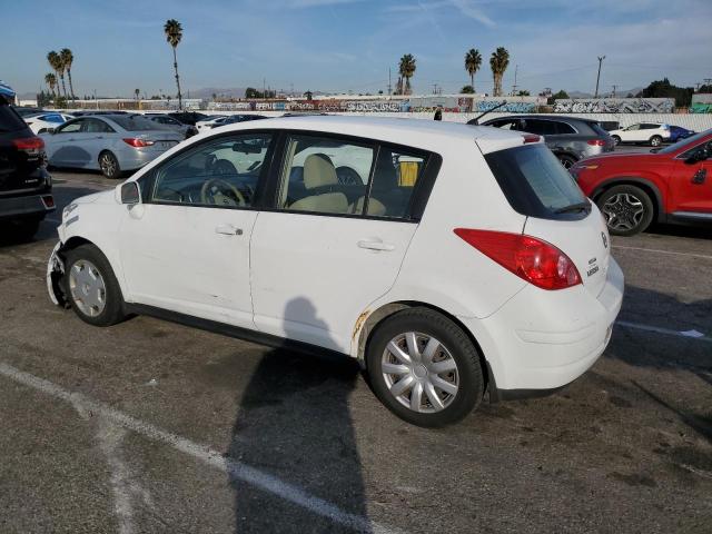 Photo 1 VIN: 3N1BC13E99L360500 - NISSAN VERSA S 