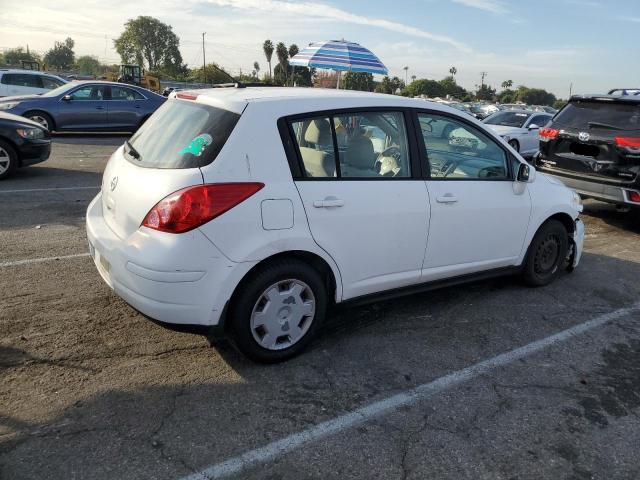 Photo 2 VIN: 3N1BC13E99L360500 - NISSAN VERSA S 