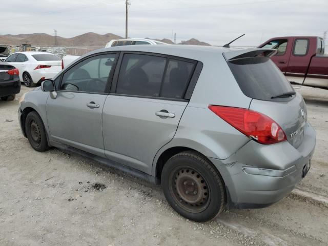 Photo 1 VIN: 3N1BC13E99L379208 - NISSAN VERSA 