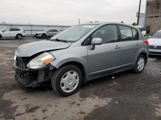 Photo 0 VIN: 3N1BC13E99L396798 - NISSAN VERSA S 