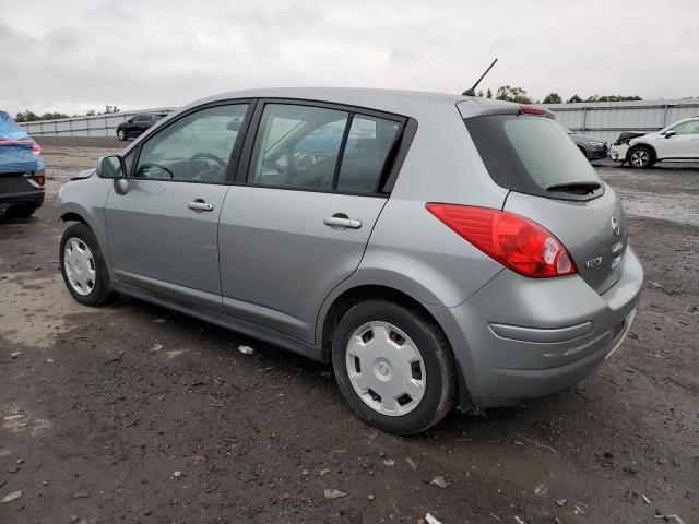 Photo 1 VIN: 3N1BC13E99L396798 - NISSAN VERSA S 