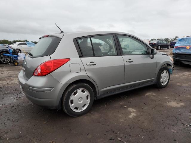 Photo 2 VIN: 3N1BC13E99L396798 - NISSAN VERSA S 