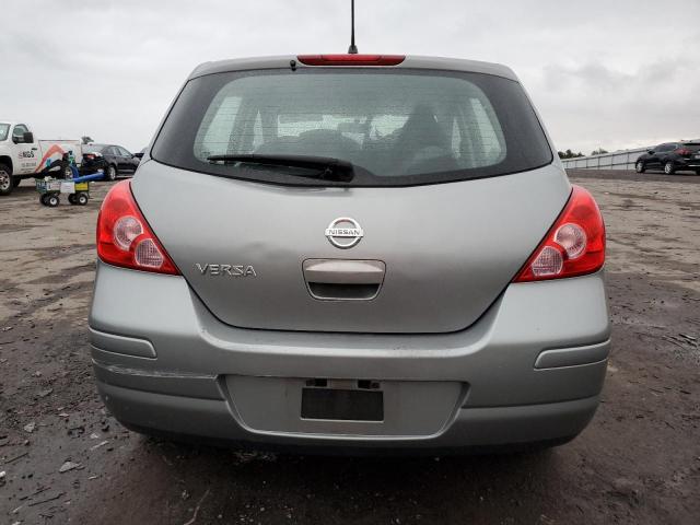 Photo 5 VIN: 3N1BC13E99L396798 - NISSAN VERSA S 