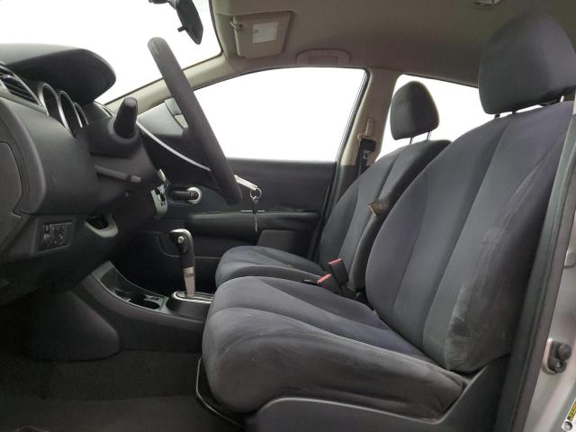 Photo 6 VIN: 3N1BC13E99L396798 - NISSAN VERSA S 