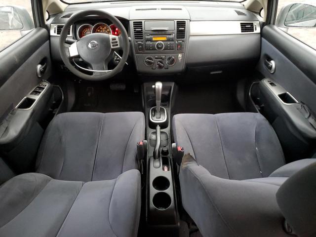 Photo 7 VIN: 3N1BC13E99L396798 - NISSAN VERSA S 