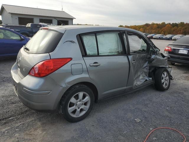 Photo 2 VIN: 3N1BC13E99L407086 - NISSAN VERSA 