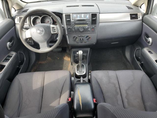 Photo 7 VIN: 3N1BC13E99L408044 - NISSAN VERSA S 