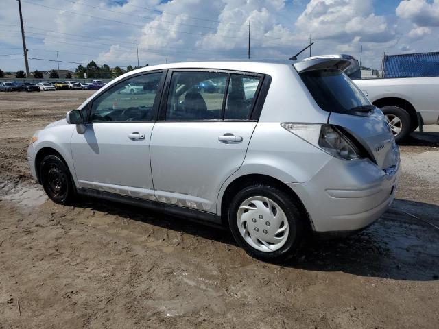 Photo 1 VIN: 3N1BC13E99L411820 - NISSAN VERSA S 