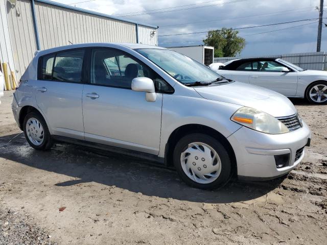 Photo 3 VIN: 3N1BC13E99L411820 - NISSAN VERSA S 