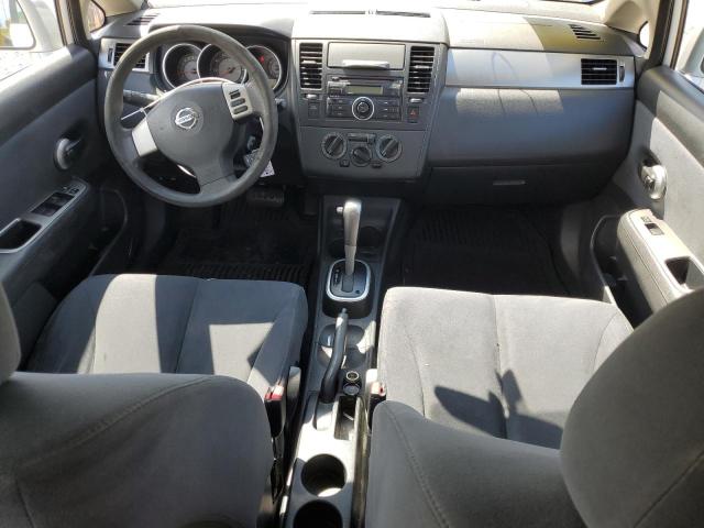 Photo 7 VIN: 3N1BC13E99L411820 - NISSAN VERSA S 