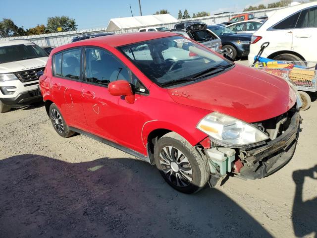 Photo 3 VIN: 3N1BC13E99L414653 - NISSAN VERSA S 