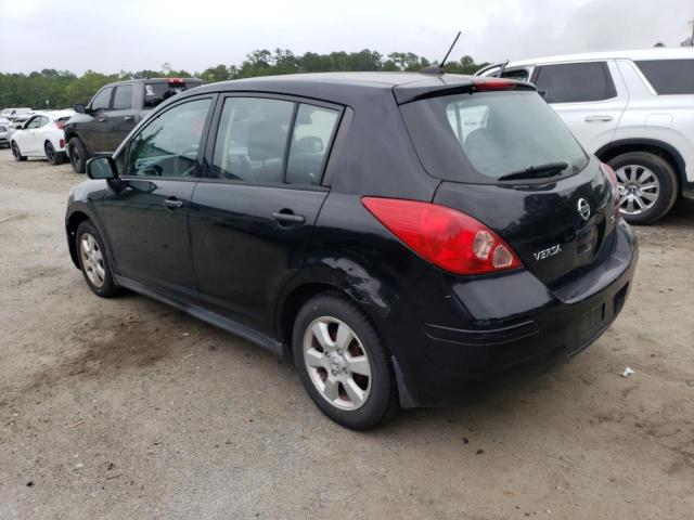 Photo 1 VIN: 3N1BC13E99L423269 - NISSAN VERSA S 